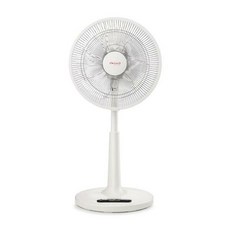 신일 BLDC 선풍기 35cm(14인치), SIF-14BDHM