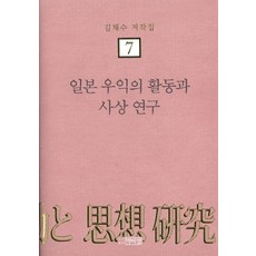 PagijongPress 日本右翼的活動與思想研究, 金采洙