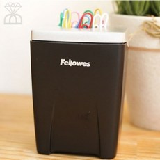 풀드림몰 펠로우즈 80328 크립통 옷핀통