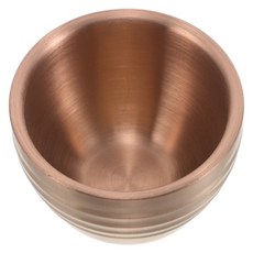 키카 제트팬 휴대용 에어 블로워 86000RPM 미니 터보 팬 캠핑 하이킹 바베큐 야외 및 여행용 알루미늄, 01 CHINA