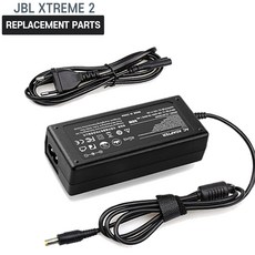 JBL XTREME2 블루투스 스피커 호환 충전기 어댑터 아답타