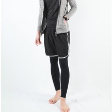 남성스포츠웨어9부레깅스 요가래쉬가드사이클복 헬스레깅스 등산레깅스 헬스복 남자수영복바지 남자헬스복 쿨링레깅스 여름레깅스 스포츠바지 남성헬스복