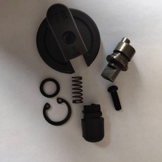 恆友 28S2-5 雙用電錘配件（調檔）, 1個, 配件（調檔）恆友28S2-5雙用電錘升級