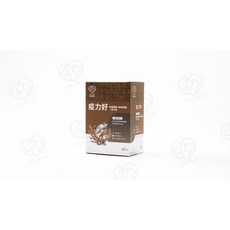 喜花貓樂健飛新版犬貓用寵物保健品 含離胺酸、鱉蛋粉、蝦紅素、葉黃素 全方位營養呵護, 1個