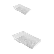 셀 커머스 페인트도구 롤러트레이 페인트작업도구, 롤러트레이(중)