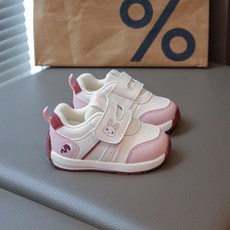 Annie 寶寶學步鞋 嬰童運動機能鞋