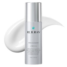 공식 REJURAN 리프레싱 에멀젼 45ml c-PDRN PDRN 니아신 아미드 보습 수분 하리 츠야 유액 리주란, 1개, 1g