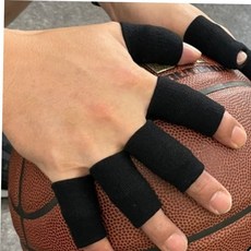 위니리빙 10개 손가락 관절 보호대 손가락마디보호대, 본상품