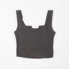 레깅스 여성용 점프슈트 홀바디 화이트 점프수트 이너 올인원 요가 전신 피트 헬스 M