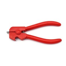 꼬막 껍질 제거기 바지락 조개 껍질 까개 가위 13cm pre+281OJ