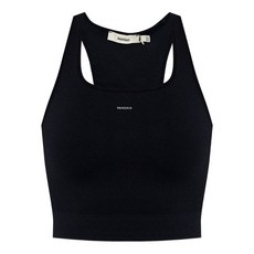 판가이아 레이서 백 컴프레션 탱크 탑