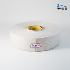 반장창고 장판 걸레받이 굽도리 테이프 노본 pvc 장판 마감재 (7.5cm X 25m), 1개, 회색(NB792)