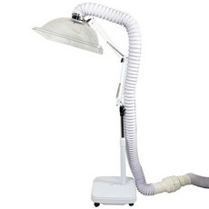 환풍기구 연기 배기 브래킷 뜸 스탠드형 디스크 베... 1개, 풀리 워터 시트 브래킷커버 65x42 커버10 * 1개