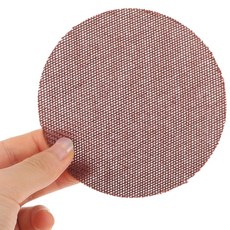 KESYOO LED 2PCS 감광 씰 차광 시트 차광 테이프 차광 필터 램프 쉐이드 디퓨저