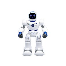 AI반려로봇 지능형 키덜트 블루투스 인공지능 움직이는 장난감