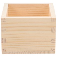 나무 분필 케이스 수제 원목 데스크 정리함 분필꽂이 교실 사무실 가정용 수직 보관 연필꽂이