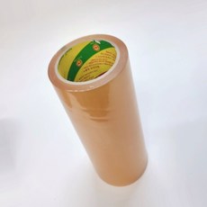 투명 OPP TAPE 300mmX50m 넓은폭 30cm 라바테이프 공장, 상세페이지 참조, 1개