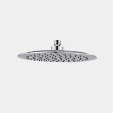 대림바스 원형 해바라기샤워기헤드 DL-S4521, 1개