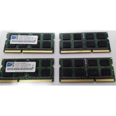 賣可小舖 全新 DDR3L-1600 4GB 1.35V 筆電記憶體 連號 2Rx8 雙面, 1個, DDR3L 4GB