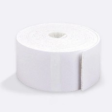 수니Pick 유리창 제습테이프 50mmx2m 3P 창틀물흡입기