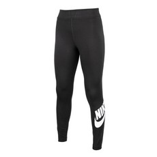 NIKE 女款時尚緊身內搭褲