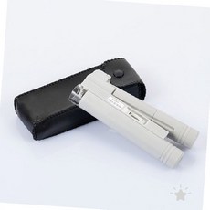 천체 망원경 삼각대 세트 별 관측 우주 탐사 렌즈 조절 야외 관찰, 1개, 상세페이지 참조