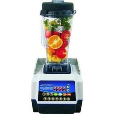 春橋田 ADVANCED 先進數位全營養調理機 3P-(透明杯)/琥珀杯, 透明杯不含蓋子+塞(不含機器)