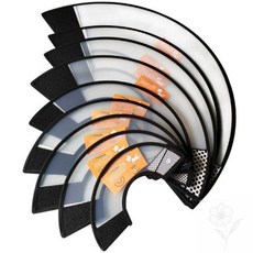 너블룸 넥카라 7호 애완동물건강관리용품