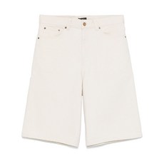 A.P.C. 웨스트랜드 쇼츠