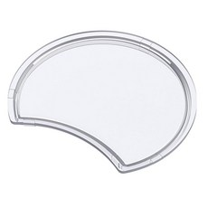 SSO NEXT XN910B XN9105 XN910C 커피 머신 교체 부품 탱크 뚜껑, Transparent, Transpa nt