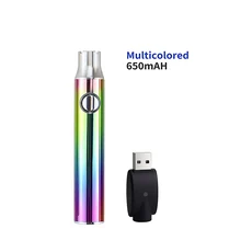 1세트 USB 5W 전기 납땜 인두 충전식 및 온도 조절 용접 수리 무선 펜, 10 650 mAH color