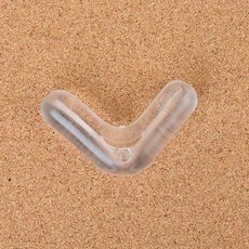 DSGS 모서리보호대 아기모서리보호대