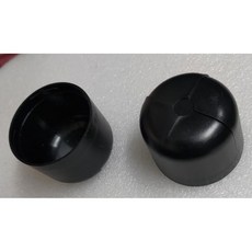 E28滅鼠器配件：替換式餌料倉蓋，輕鬆維護滅鼠裝置，確保誘餌新鮮，提升捕鼠效率, 1個