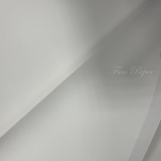 Fion 米白色內襯紙 70磅 55x86cm 50張, 1個