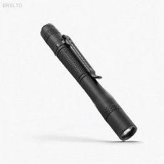 스마토 LED 랜턴 SLPC 100 8 캠핑조명 충전식랜턴 공사장랜턴, 1개, 상세페이지 기재