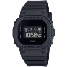 GMD-S5610BB-1JF