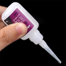 몬카상점 접착제 제거제 테이프 자국제거제