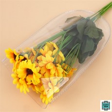 투명 커버 1P 비닐시트