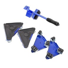 스텍스 Z 컵쌓기 스피드스택스 스텍컵 8컬러 생산 flo8+8Tor, 그린_아이보리토끼