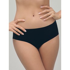 TOPTEN 탑텐 여성) 심리스 브리프_MSE5UP2001 MSE5UP2001 396471