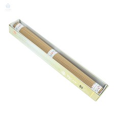 다소니디자인 제사 향 제사향