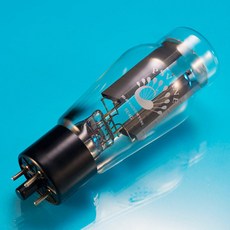PSVANE貴族之聲HIFI 5U4G 整流管 真空管
