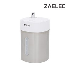 자일렉 스텐 가습기, ZL-224S