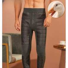 프리미엄 겨울축구복 긴바지 풋살 바람막이 패딩 단체 유니폼 단면 기모두꺼움 다크 A 170 L