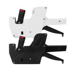 모텍스 가격표시기 8열 MX-5500 PLUS, 랜덤 발송, 1개