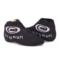 스피드 스케이트 슈즈 방한 웜커버 피켜 커버 보온 일반형 덮개, 1