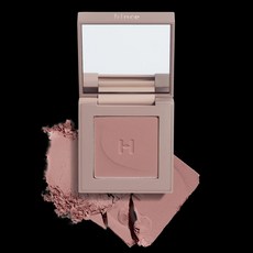 hince 單色眼影, V002 Allure In Motion, 1個