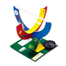 해시계키트 MST-9238