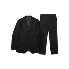 티아이포맨 워셔블 울70 솔리드 SET-UP M226MTJ706M SET