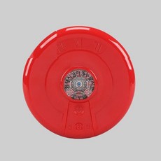 소방용품 속보용 발신기 4P 케이텔